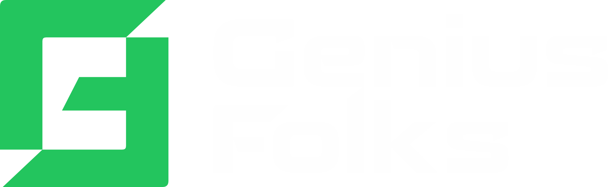 GeniusFolks