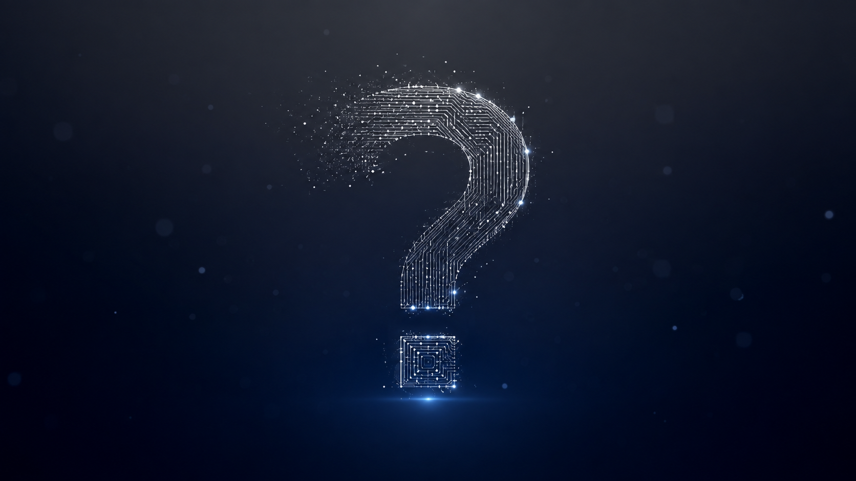 GeniusFolks FAQ